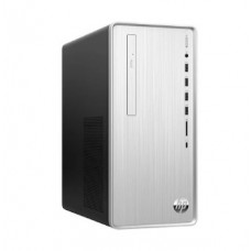 PC HP Pavilion 590-TP01-1114D 180S4AA